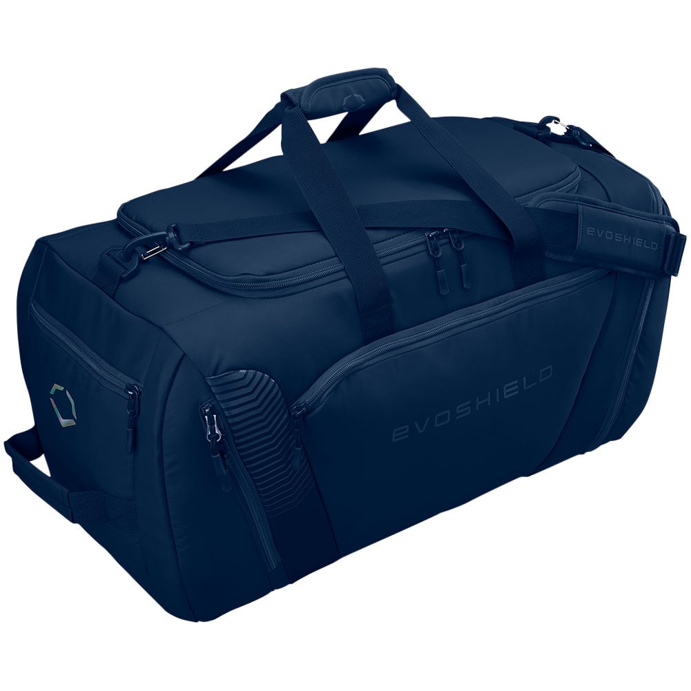 EvoShield Tone Set Player's Duffle Bag