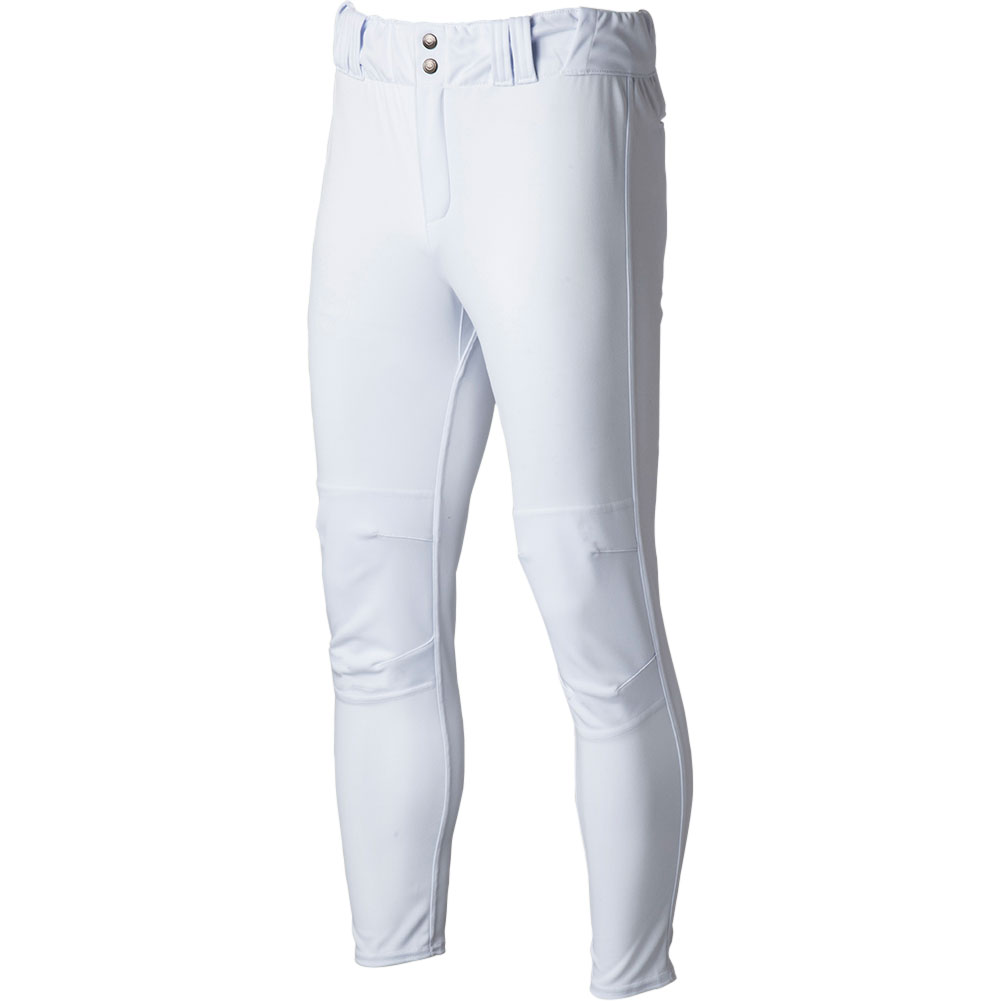Evoshield Men's CT Game Tapered Baseball Pants