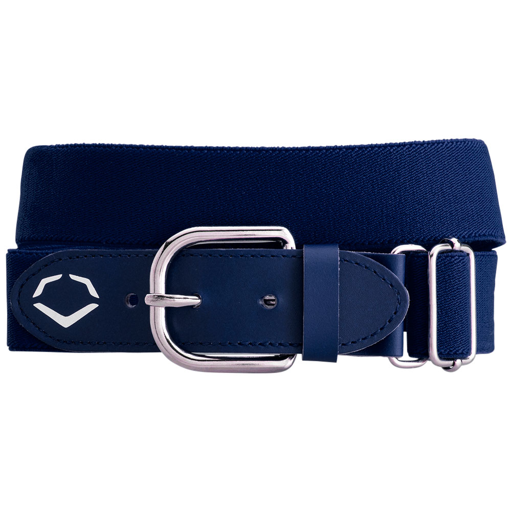 EvoShield Adult Elastic Game Belt