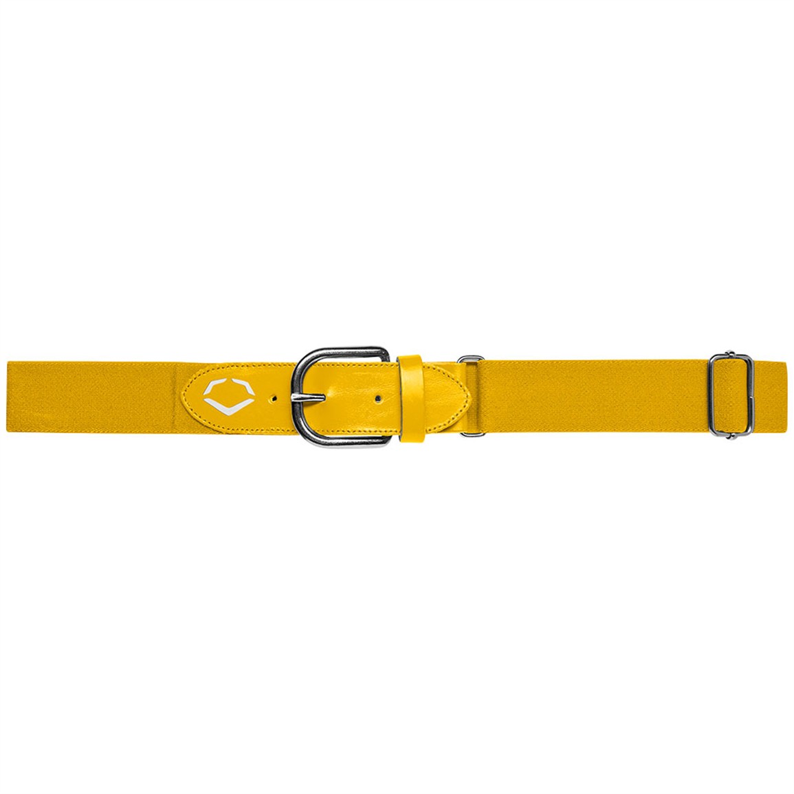Evoshield Elastic Game Belt
