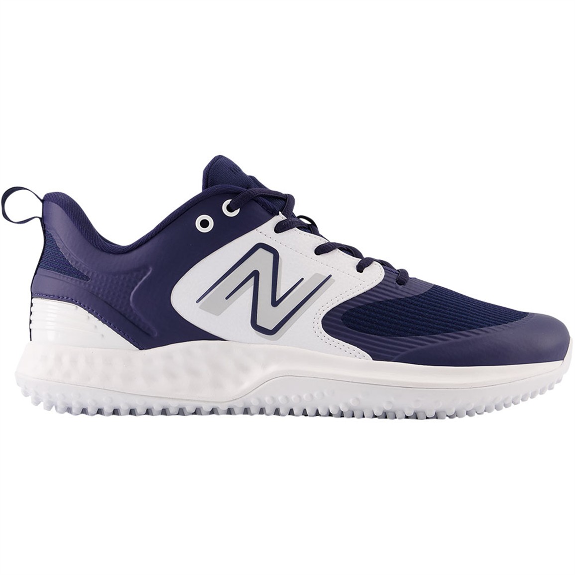 New Balance Men's Fresh Foam 3000v6 Baseball Turf-Trainer Shoes