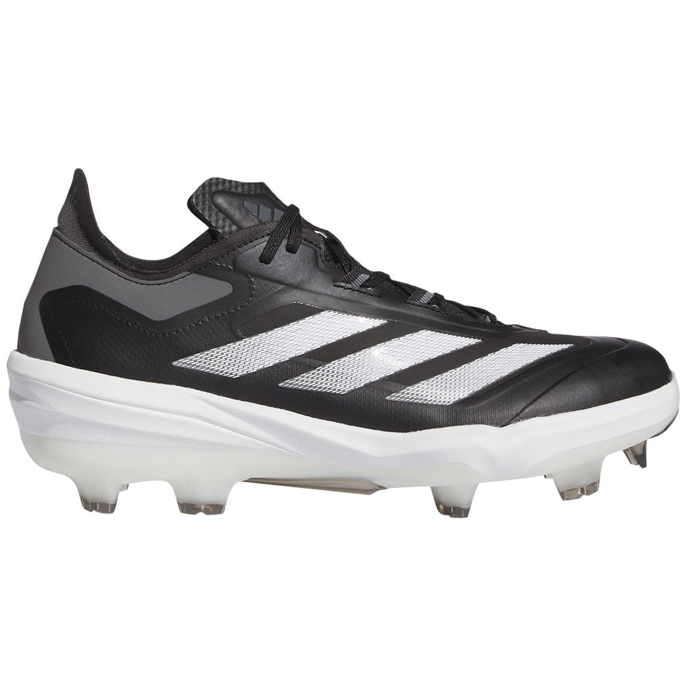 adidas Men display picture 3