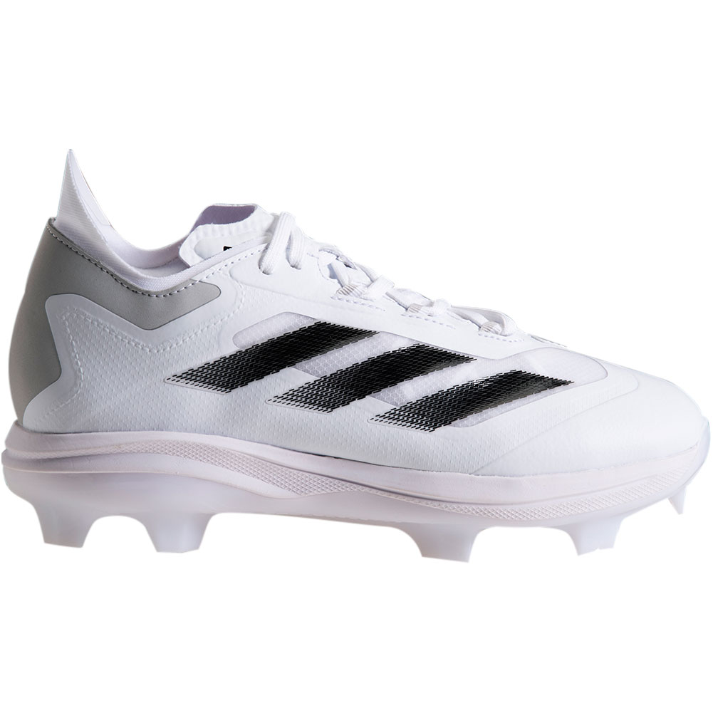 adidas Youth Adizero Impact TPU Molded Baseball Cleats | Play Baseball