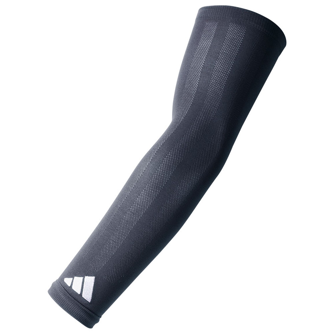 adidas Compression Sleeve