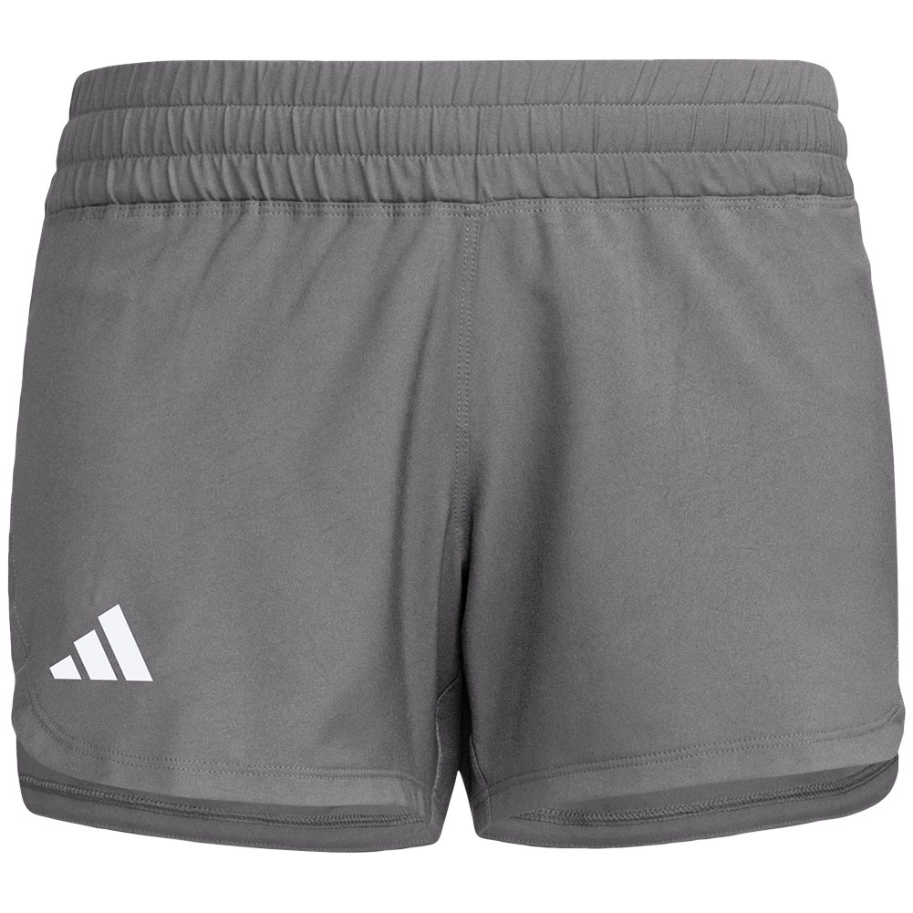 adidas Women's D4T Woven Fastpitch Softball Training Shorts