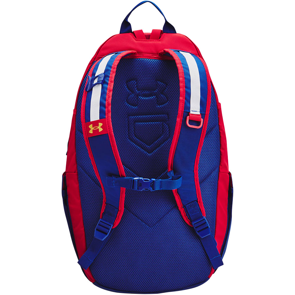 Under Armour Yard 2.0 Bat Pack | Play Baseball