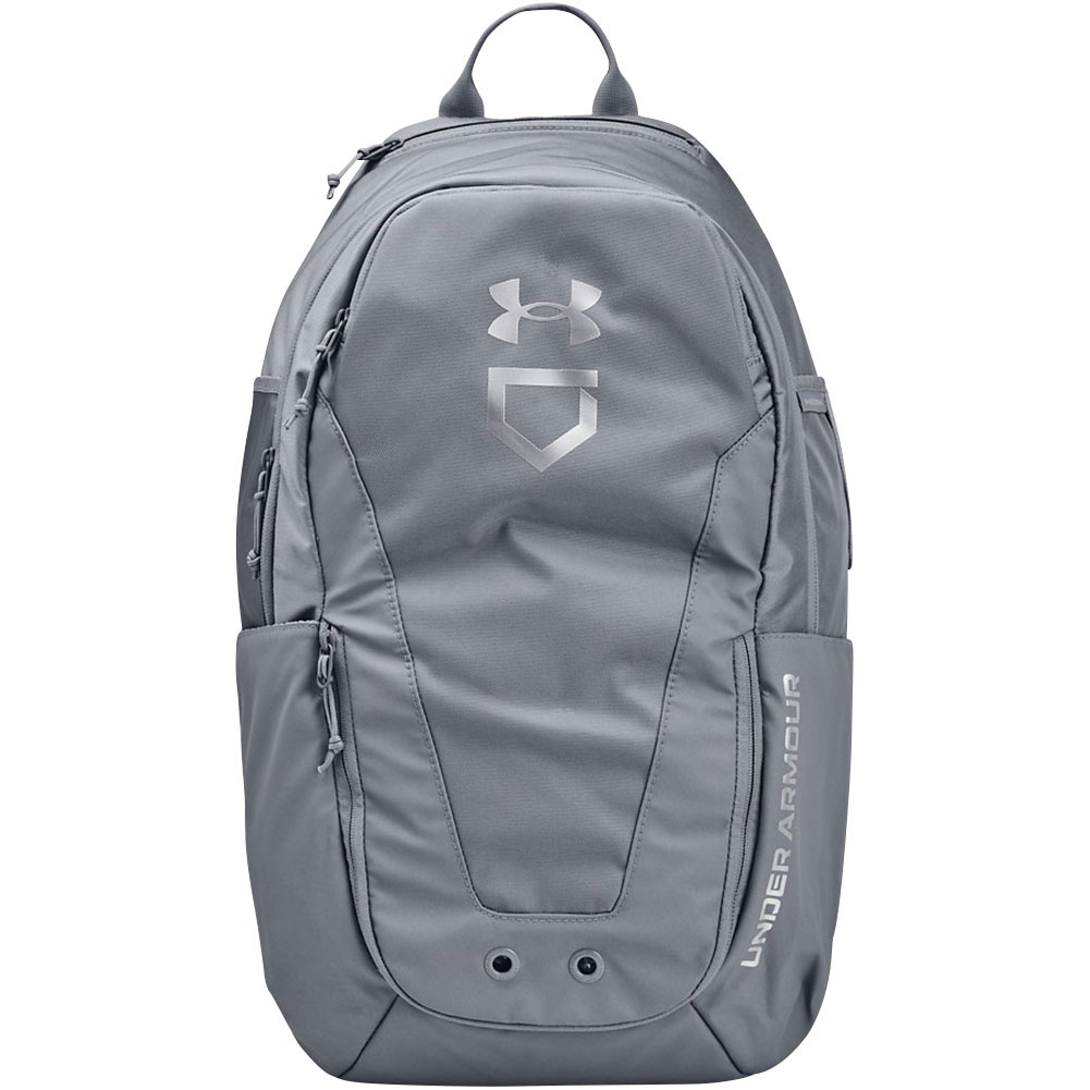 【ホームラン王】Under Armour 軟式バットとケースセット Under Armour Yard 2.0 Bat Pack | Play Baseball
