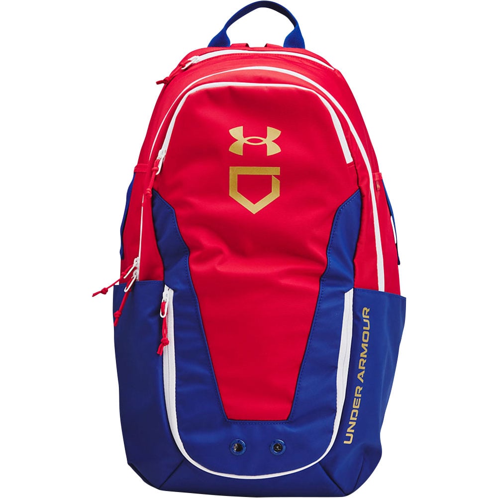 Under Armour Yard 2.0 Backpack