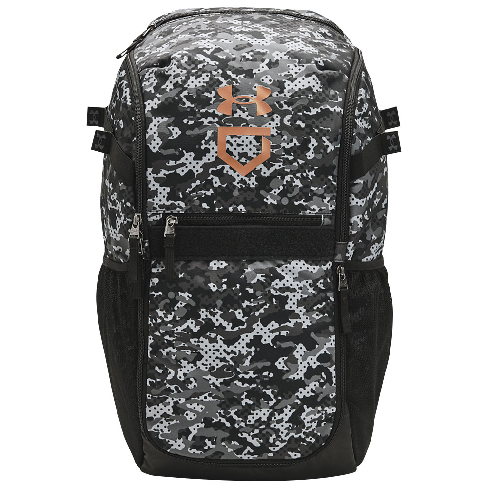 Under Armour Bat Bag