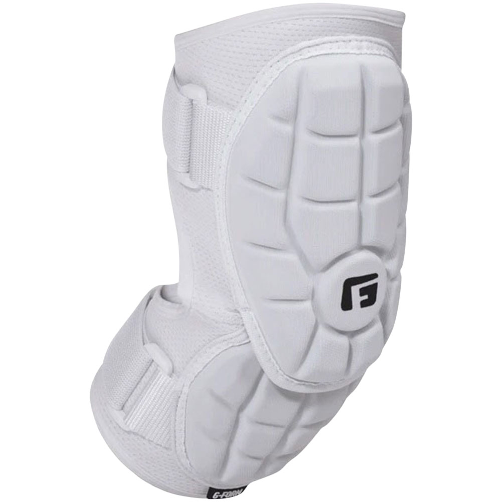 G-Form Elite 2 Batters Elbow Guard