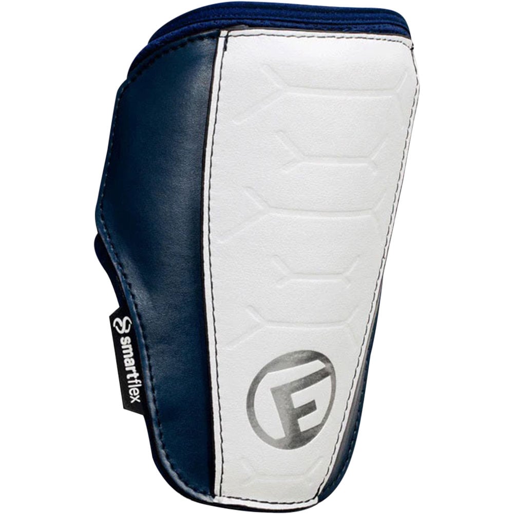 G-Form Heritage Pro Elbow Guard - Thumbnail 3