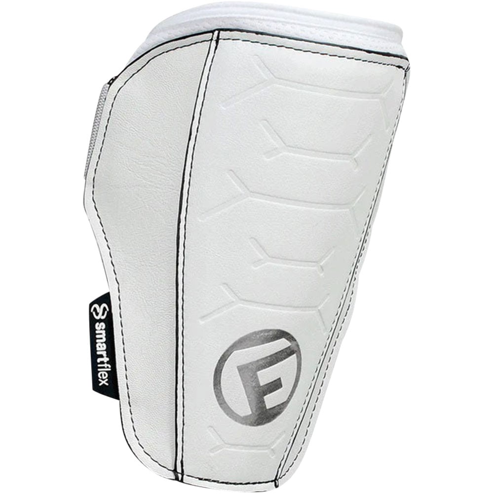 G-Form Heritage Pro Elbow Guard - Thumbnail 2