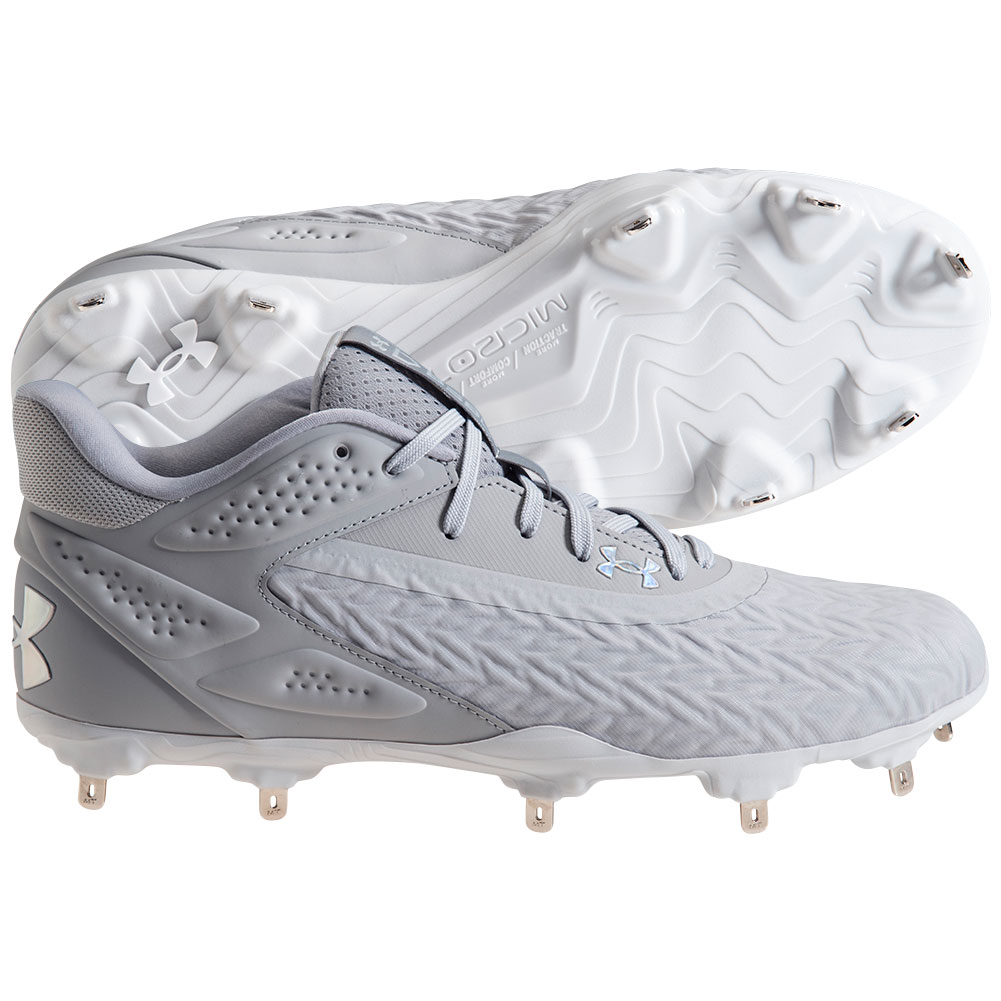 Under Armour Men display picture 1