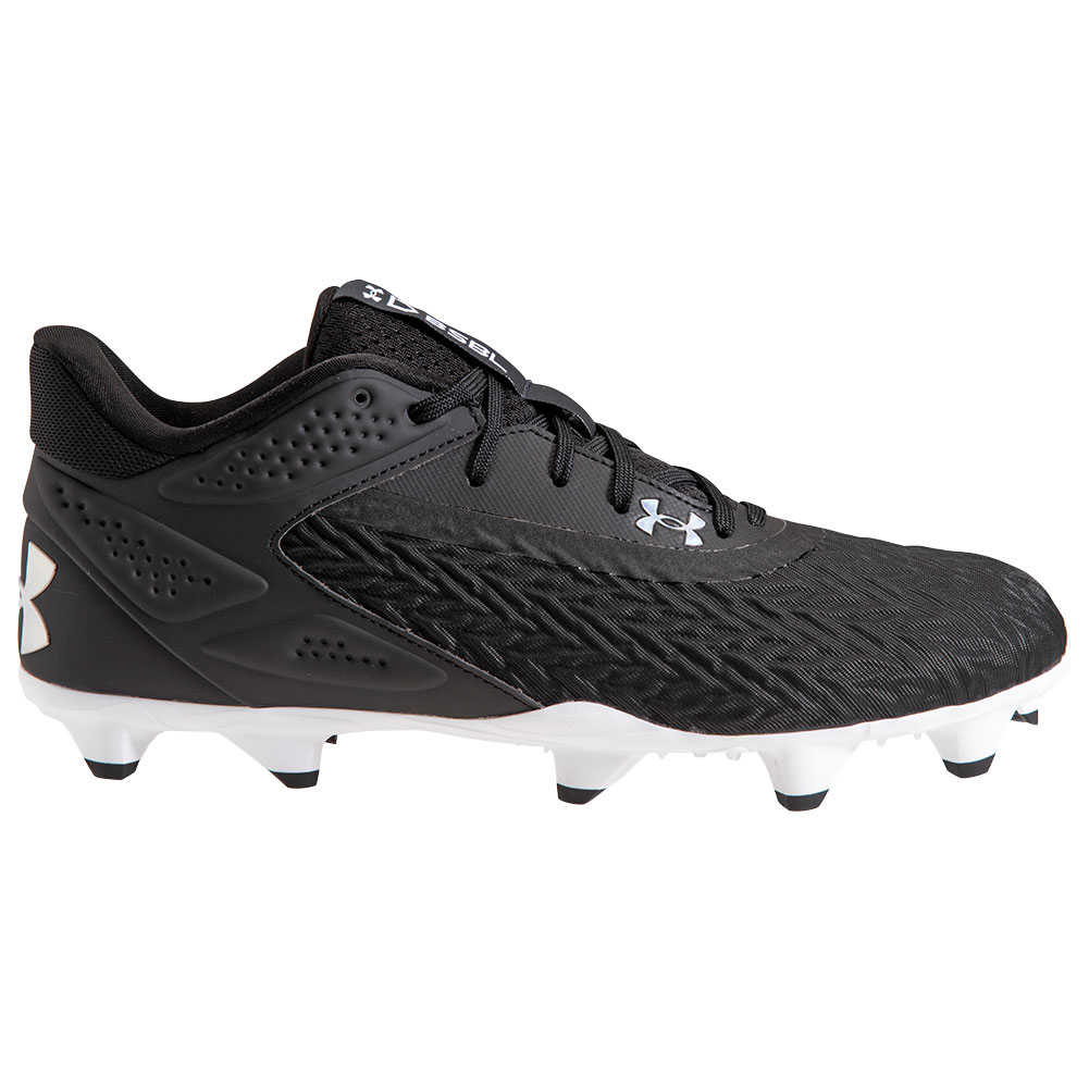 Under Armour Men