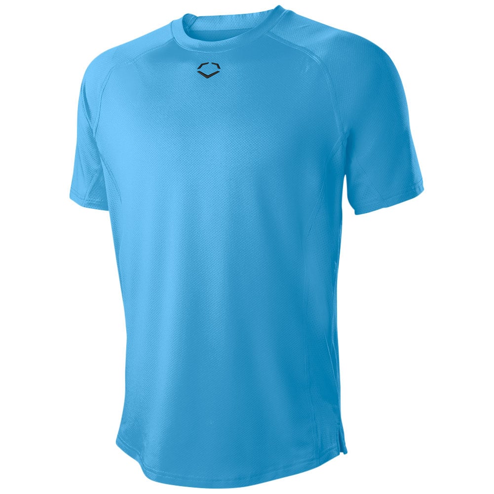 Evoshield Men's Pro Team 3.0 Baseball Training T-Shirt