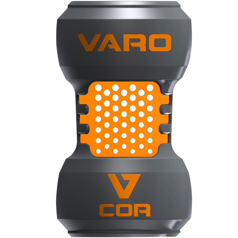 Markwort Varo COR 20oz Baseball Training Weight