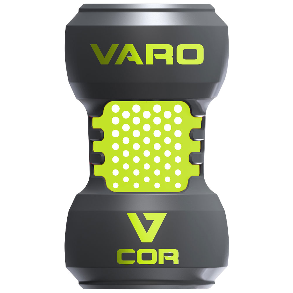 Markwort Varo COR 20oz Baseball Training Weight