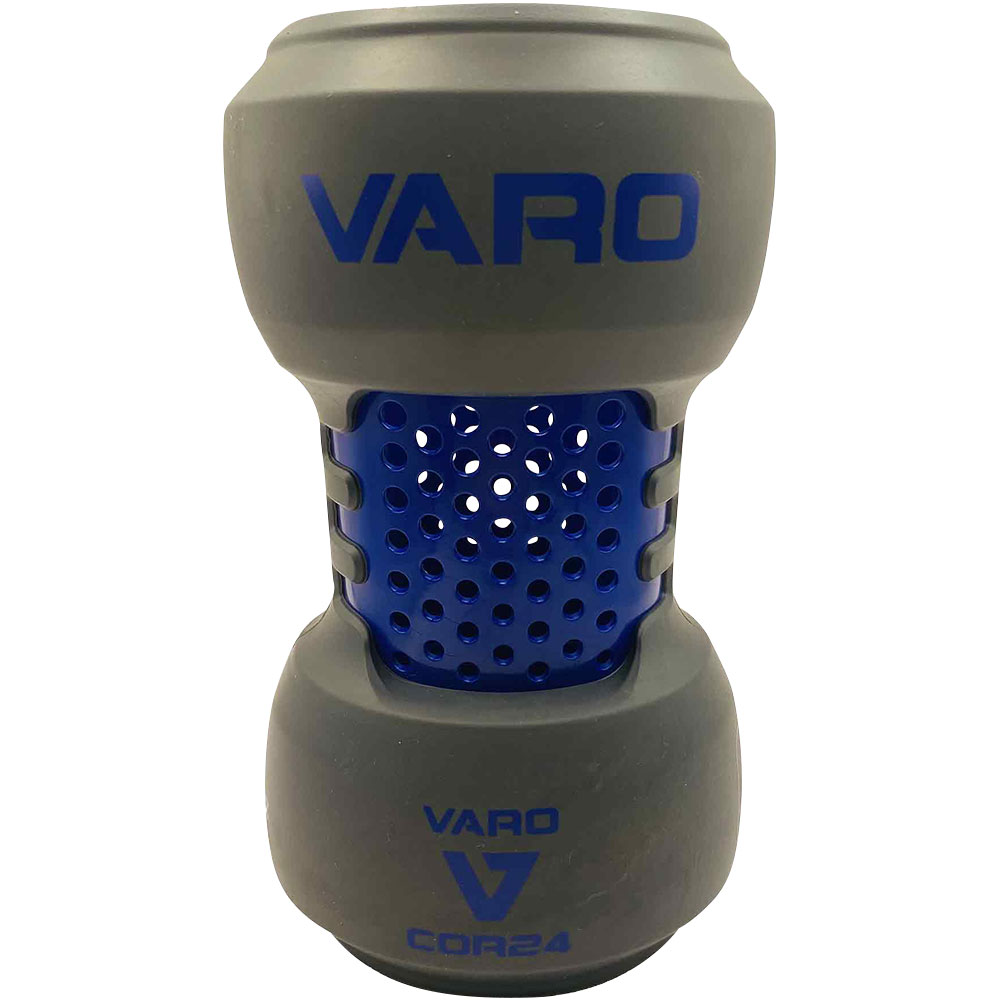 Markwort Varo COR 24oz Baseball Training Weight