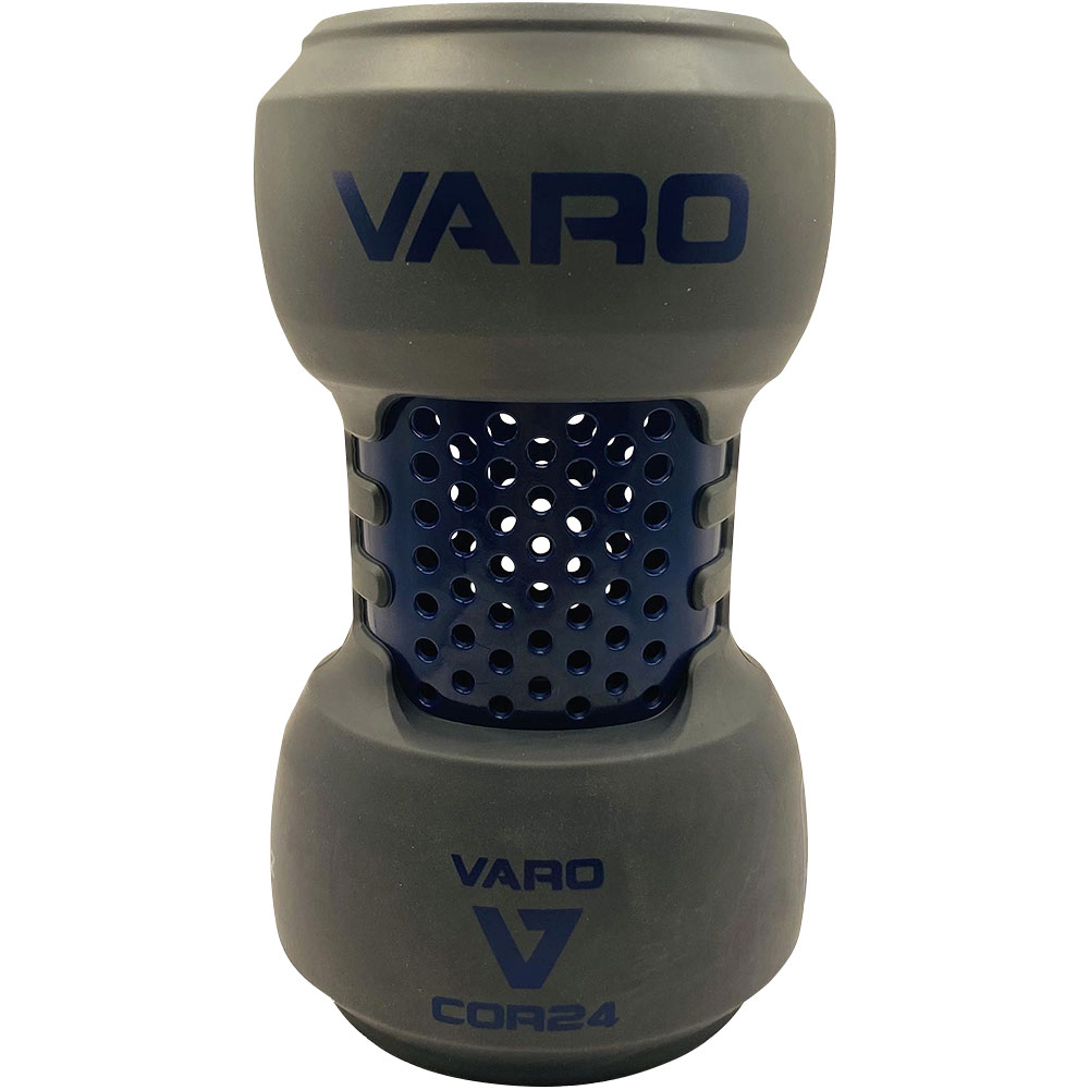 Markwort Varo COR 24oz Baseball Training Weight