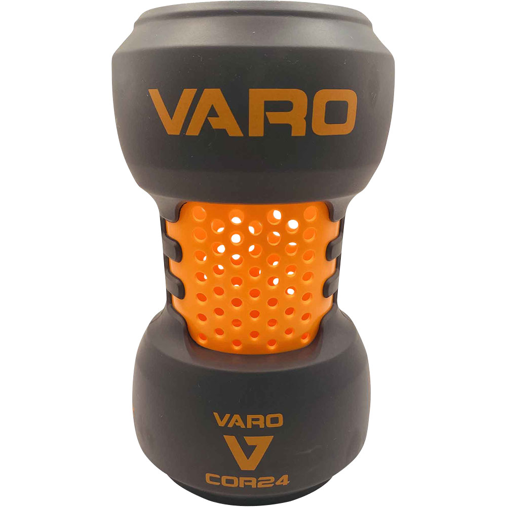 Markwort Varo COR 24oz Baseball Training Weight