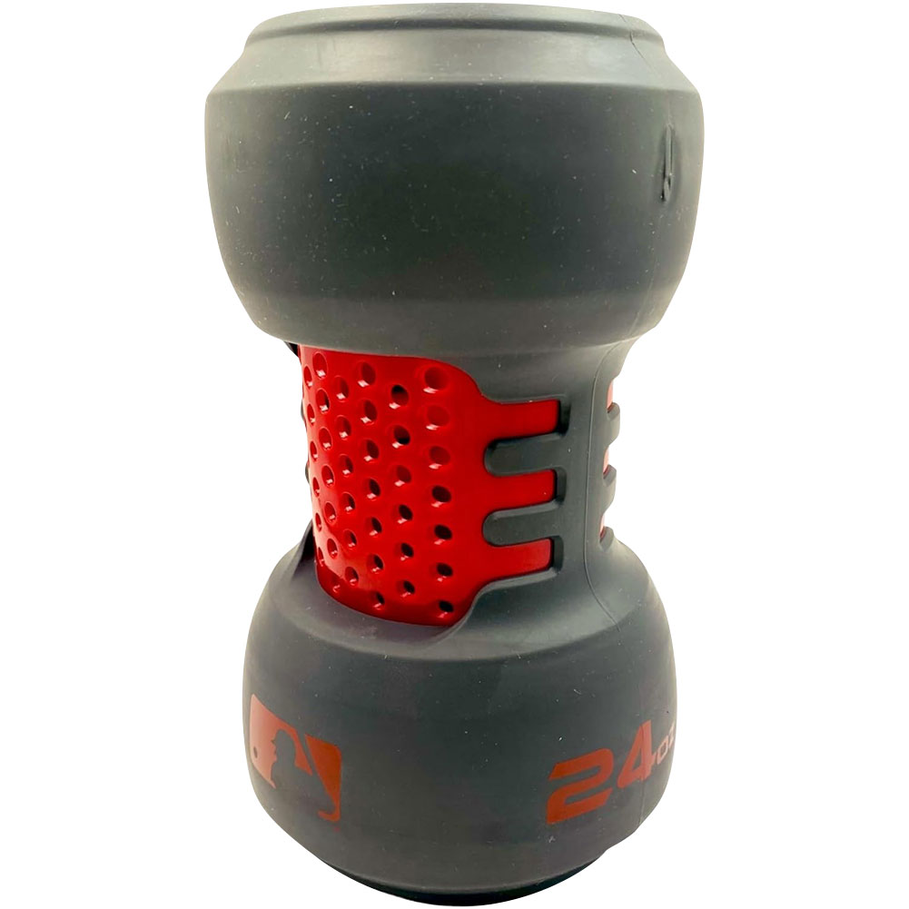Markwort Varo COR 24oz Baseball Training Weight