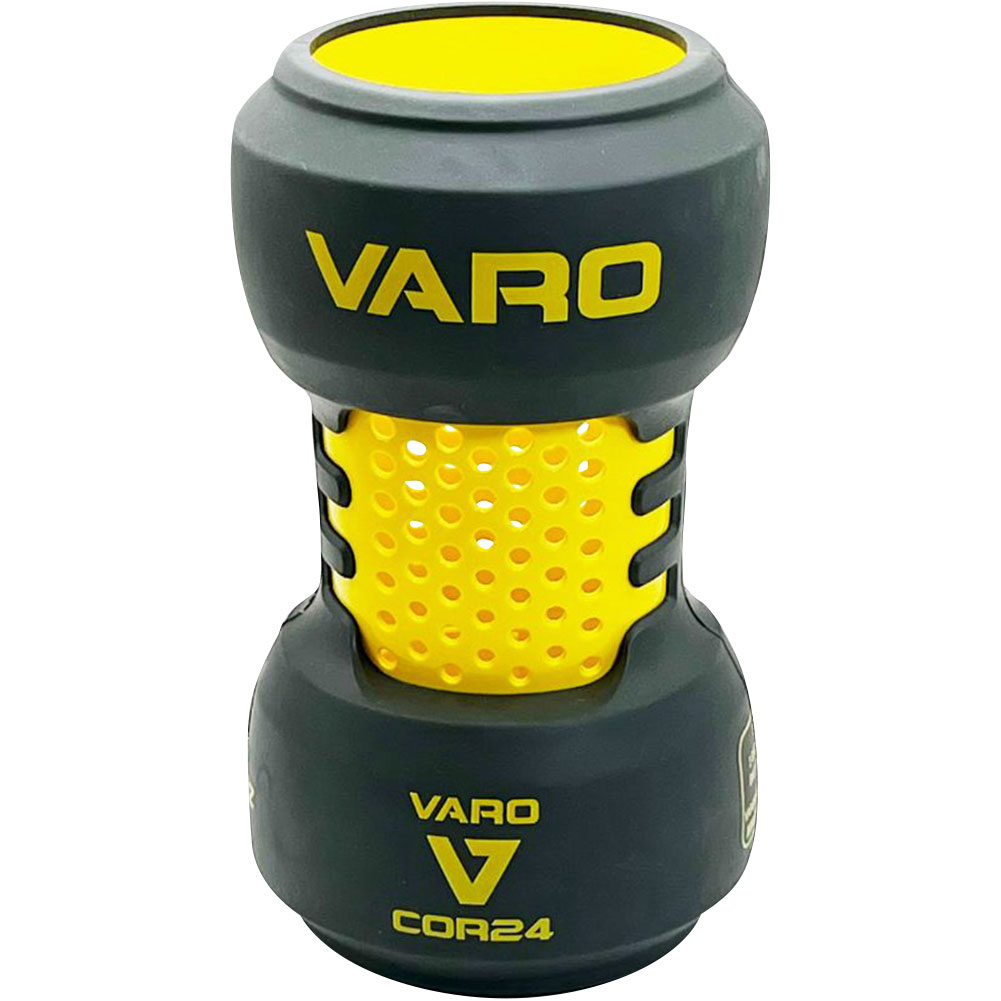 Markwort Varo COR 24oz Baseball Training Weight