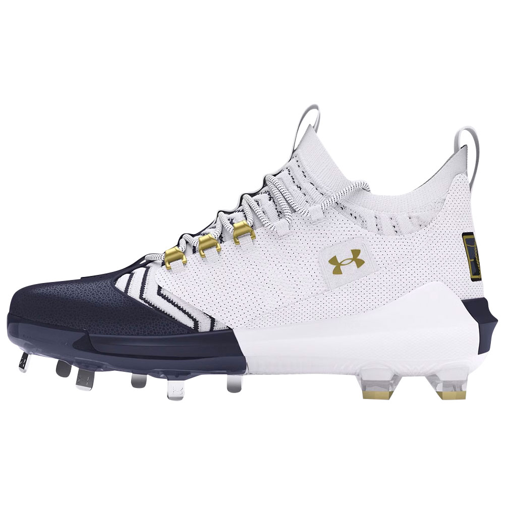 Under Armour Men display picture 1
