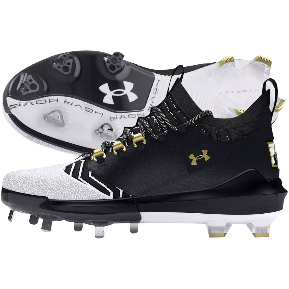 Under Armour Men display picture 1