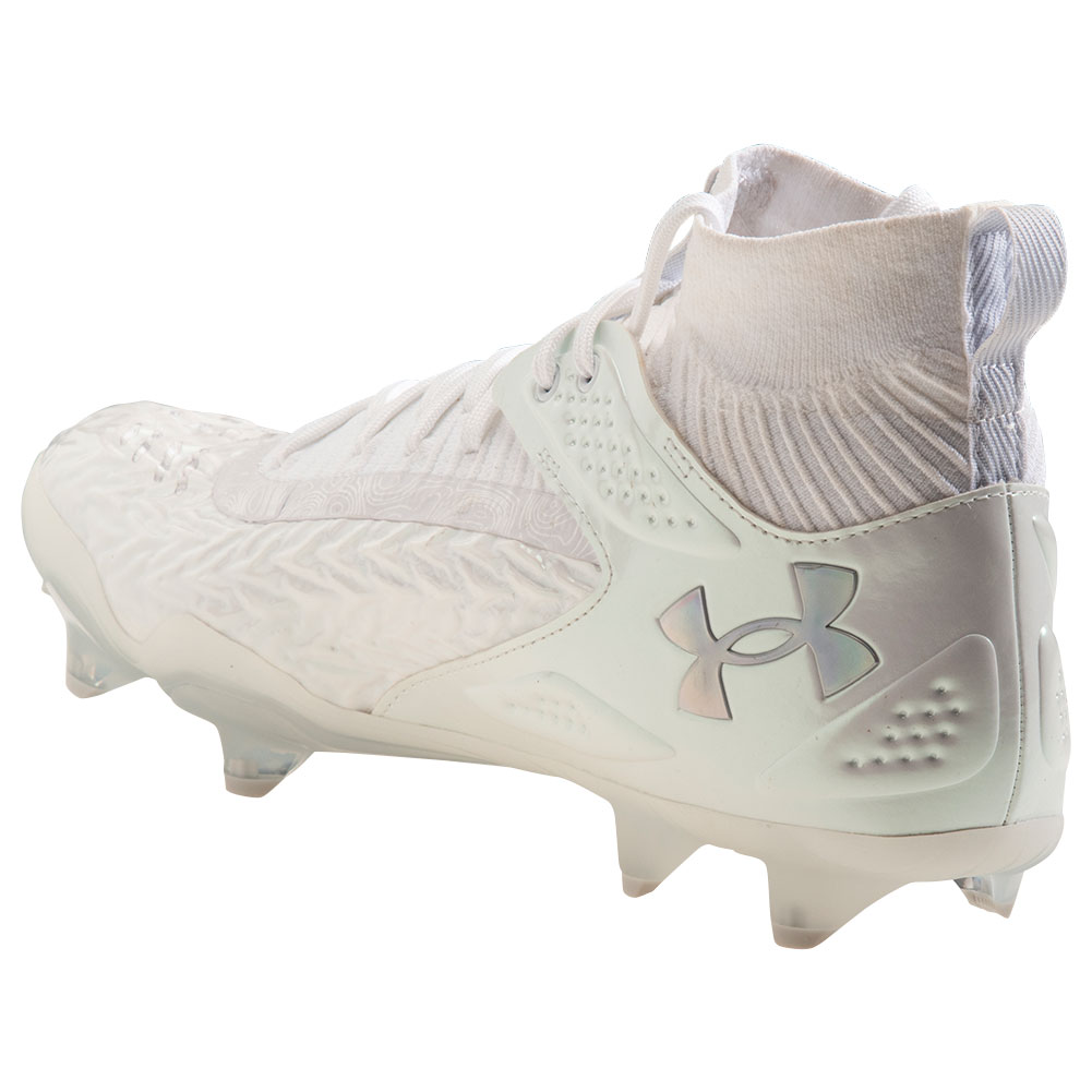 Under Armour Men display picture 2