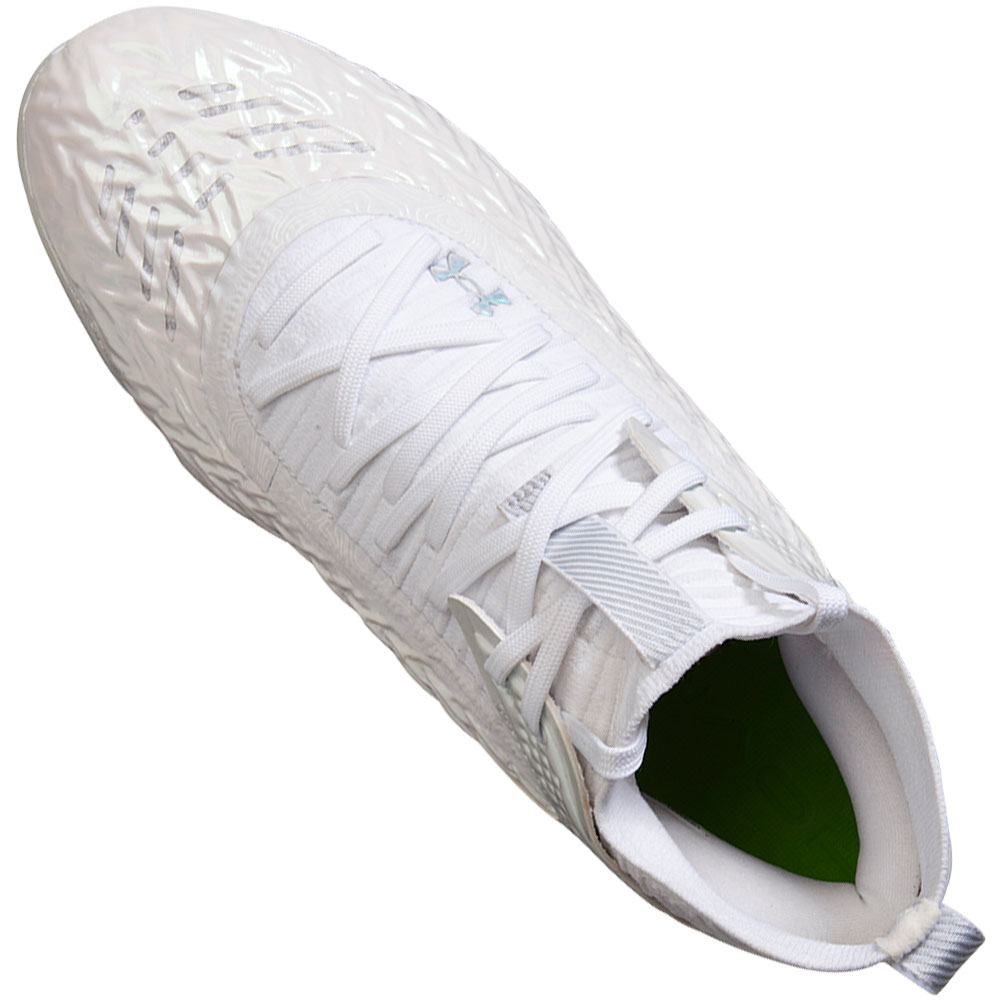 Under Armour Men