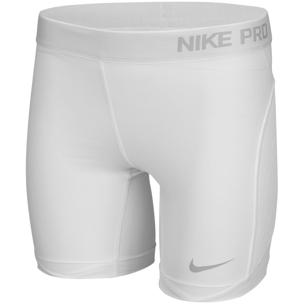 NIKE Women's Pro Softball Sliding Shorts