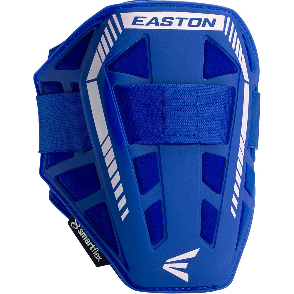 Easton Adult Elbow Guard