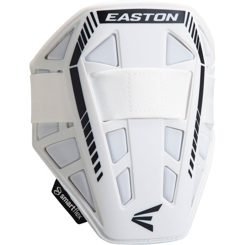 Easton Adult Elbow Guard