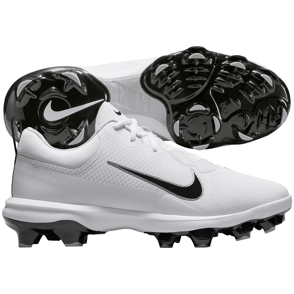 NIKE Men display picture 3
