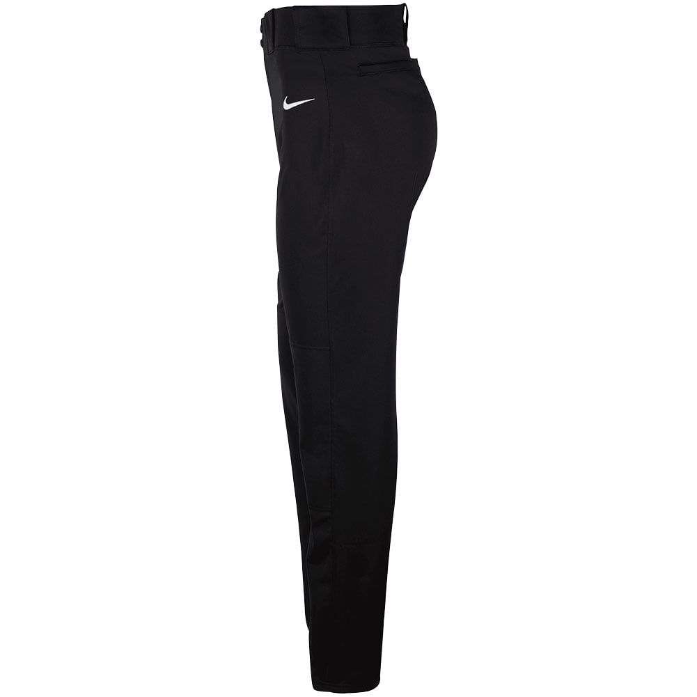 NIKE Youth Vapor Select 2 Baseball Pants | Play Baseball