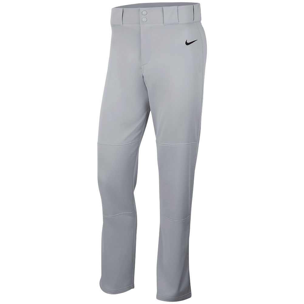 NIKE Youth Vapor Select 2 Baseball Pants | Play Baseball