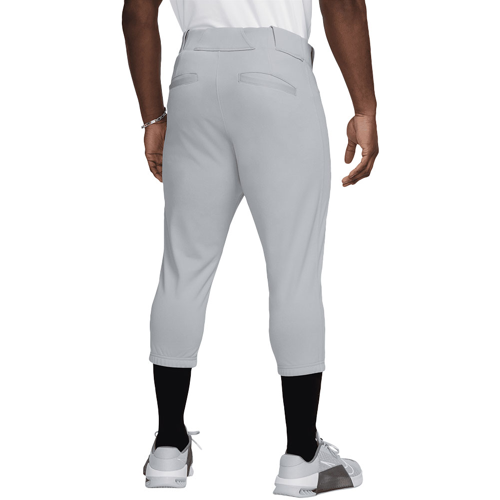 NIKE Men's Vapor Select 2 Knicker Baseball Pants | Play Baseball