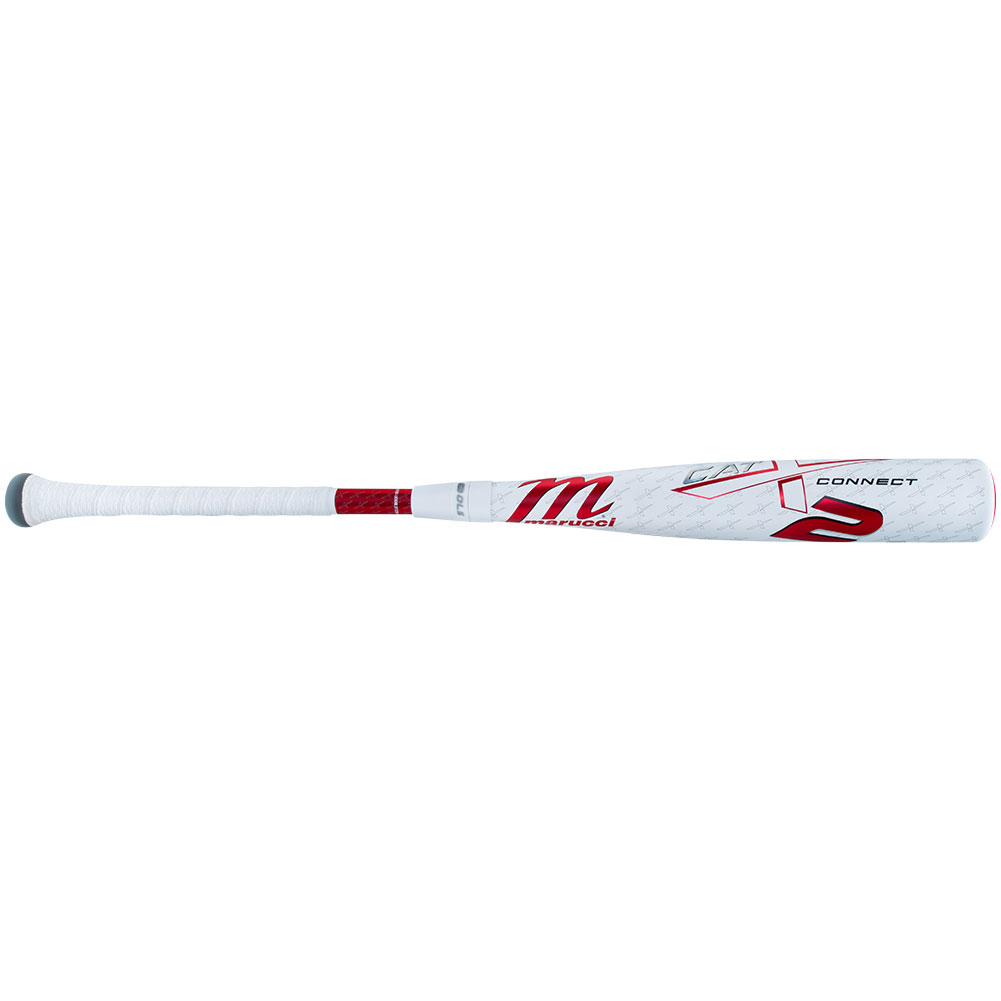 Bat De Baseball Marucci CATX2 Connect 30/20 Oz USSSA 2025