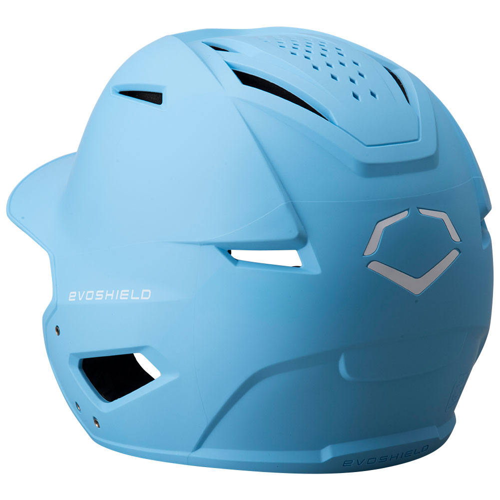 EVOSHIELD CASQUE DE FRAPPEUR XVT SCION - Ambiance Sports
