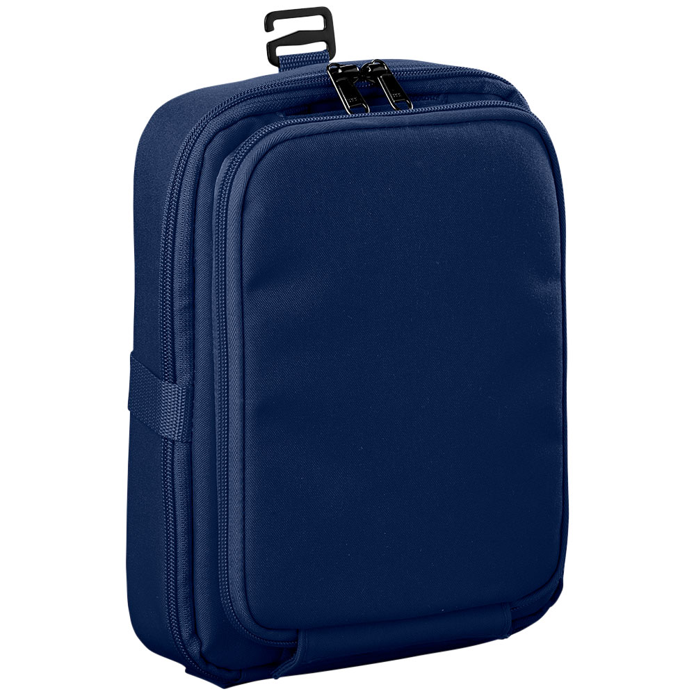 EvoShield Recruit Backpack Dugout Cubby | Nylon