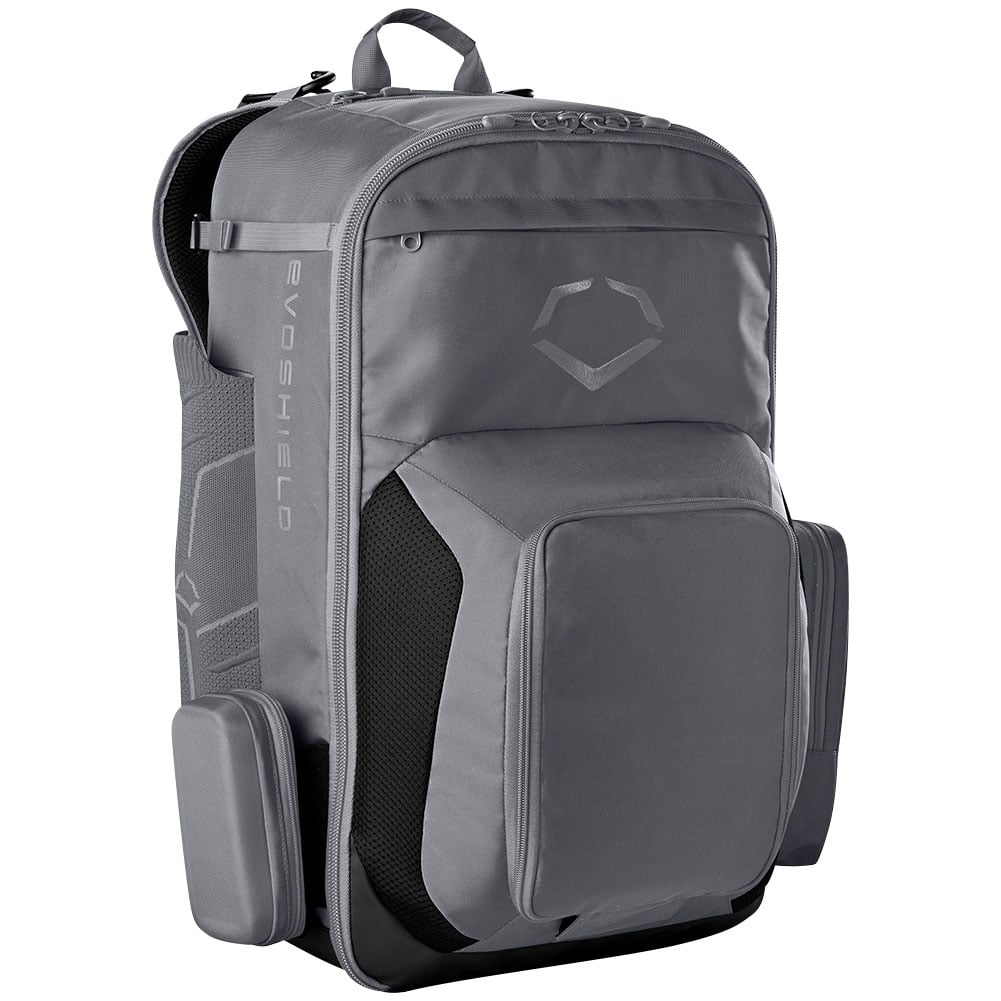 Evoshield Takeover Backpack
