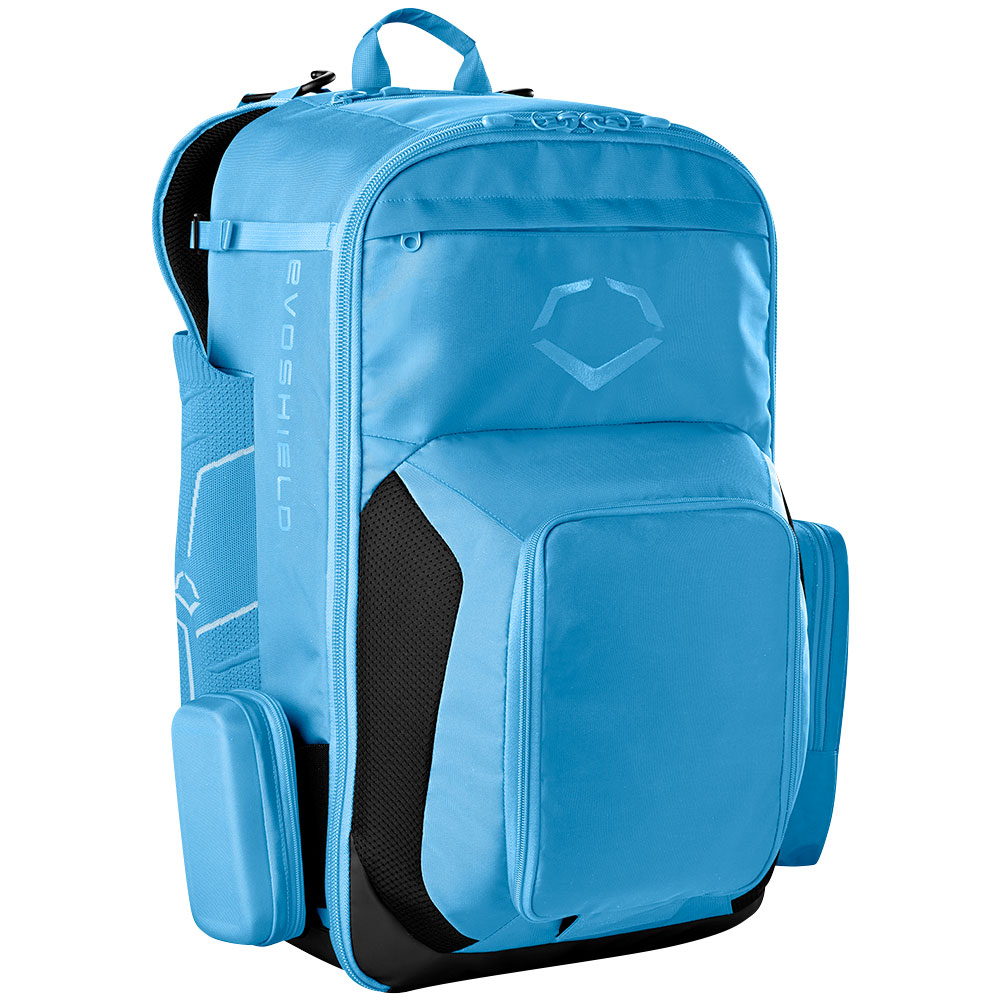 Evoshield Takeover Backpack