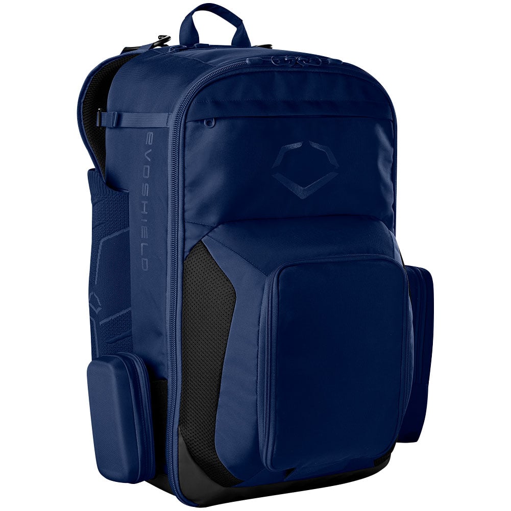 Evoshield Takeover Backpack
