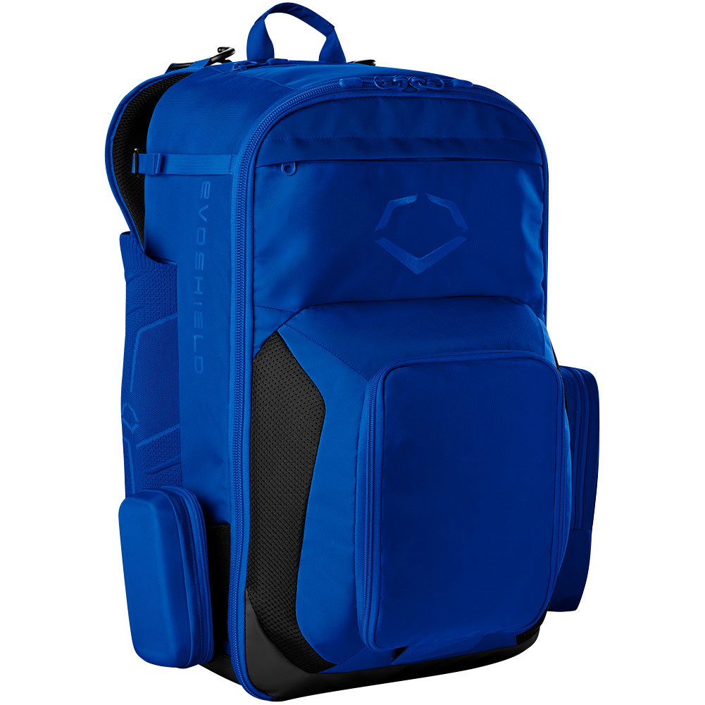 Evoshield Takeover Backpack