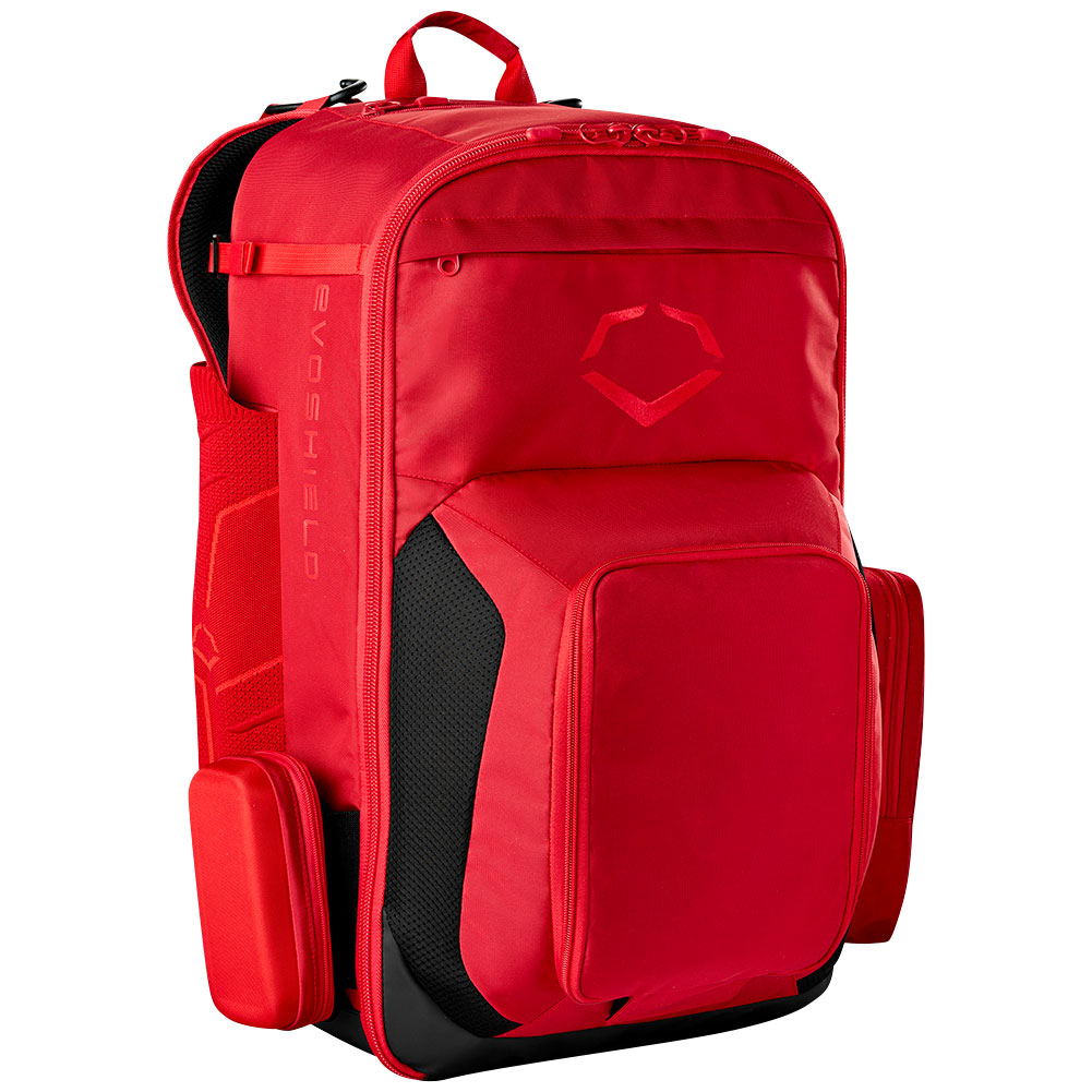 Evoshield Takeover Backpack