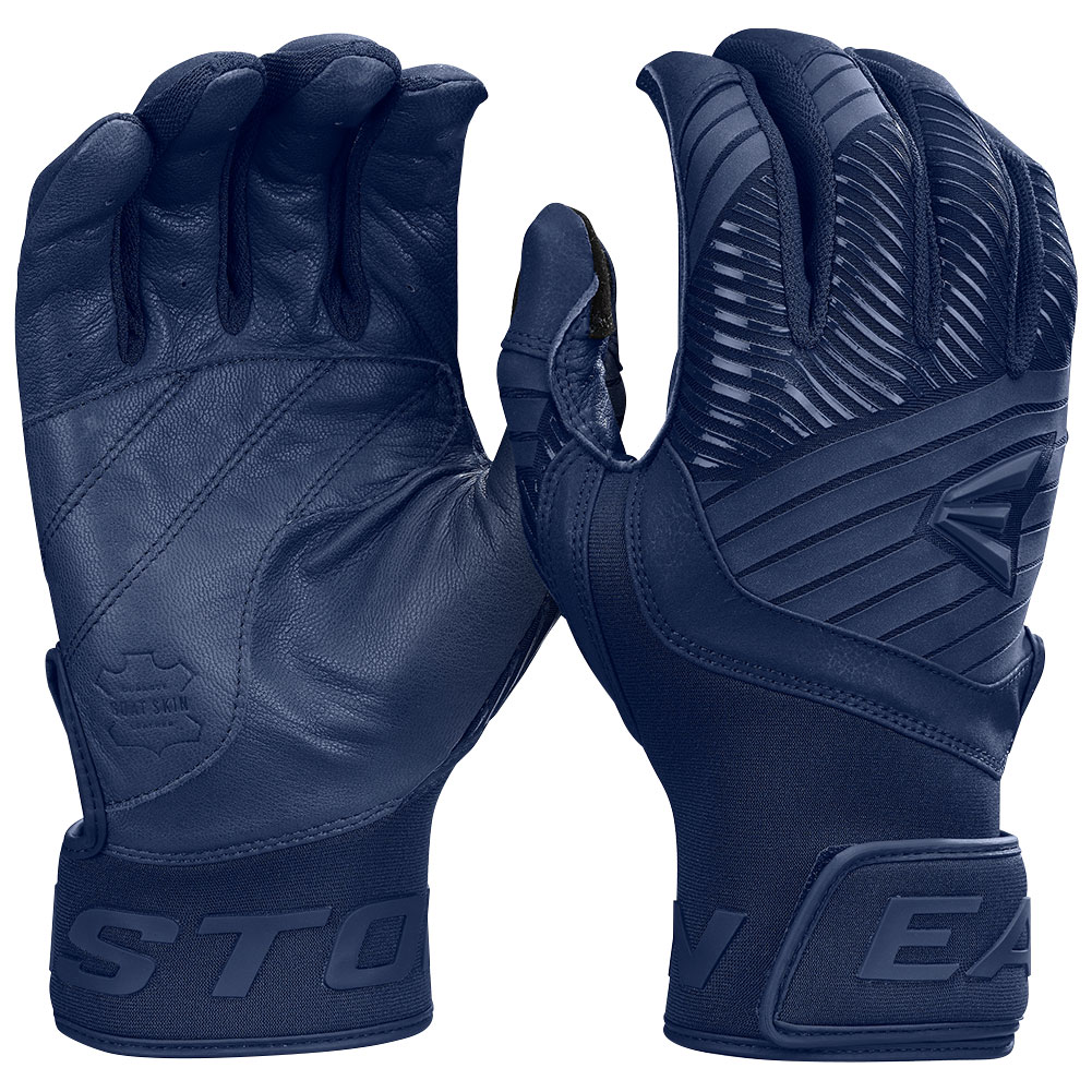Easton Adult Walkoff Ethos Batting Gloves