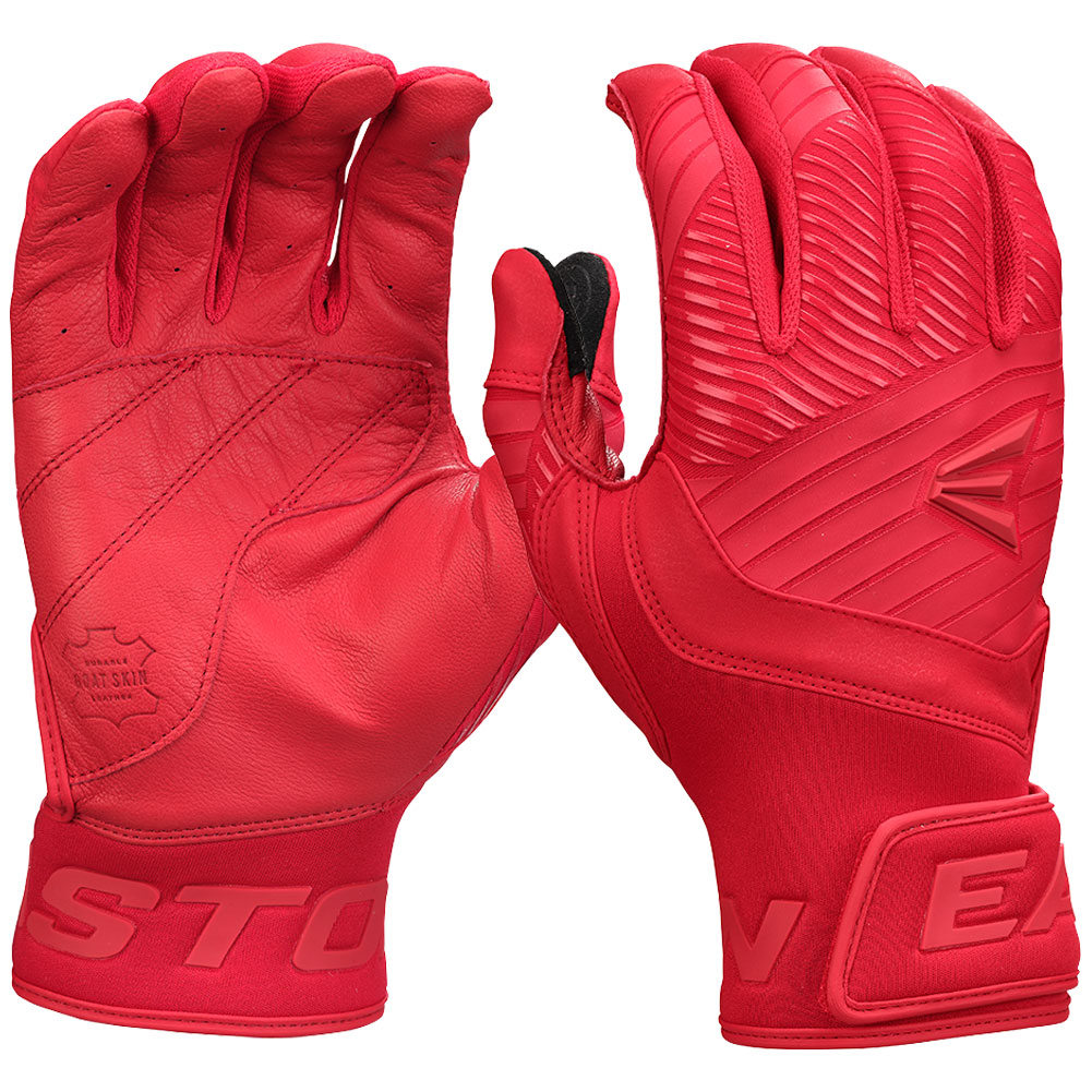 EASTON Walk-Off Ethos Baseball Batting Gloves