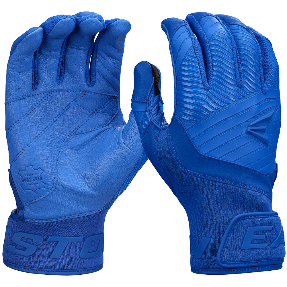 EASTON Walk-Off Ethos Baseball Batting Gloves
