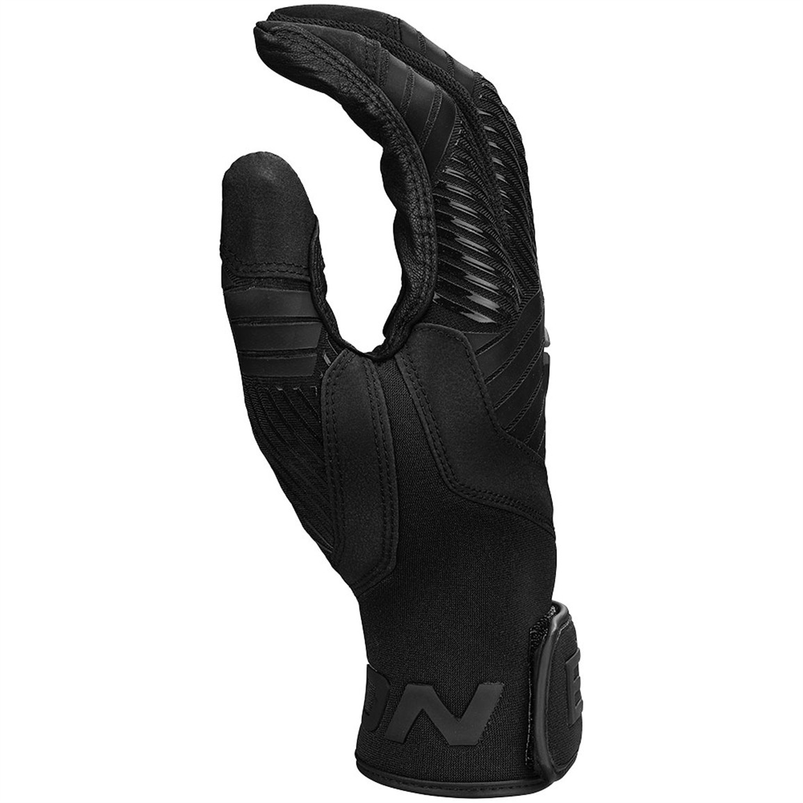 Easton Youth Walkoff Ethos Batting Gloves