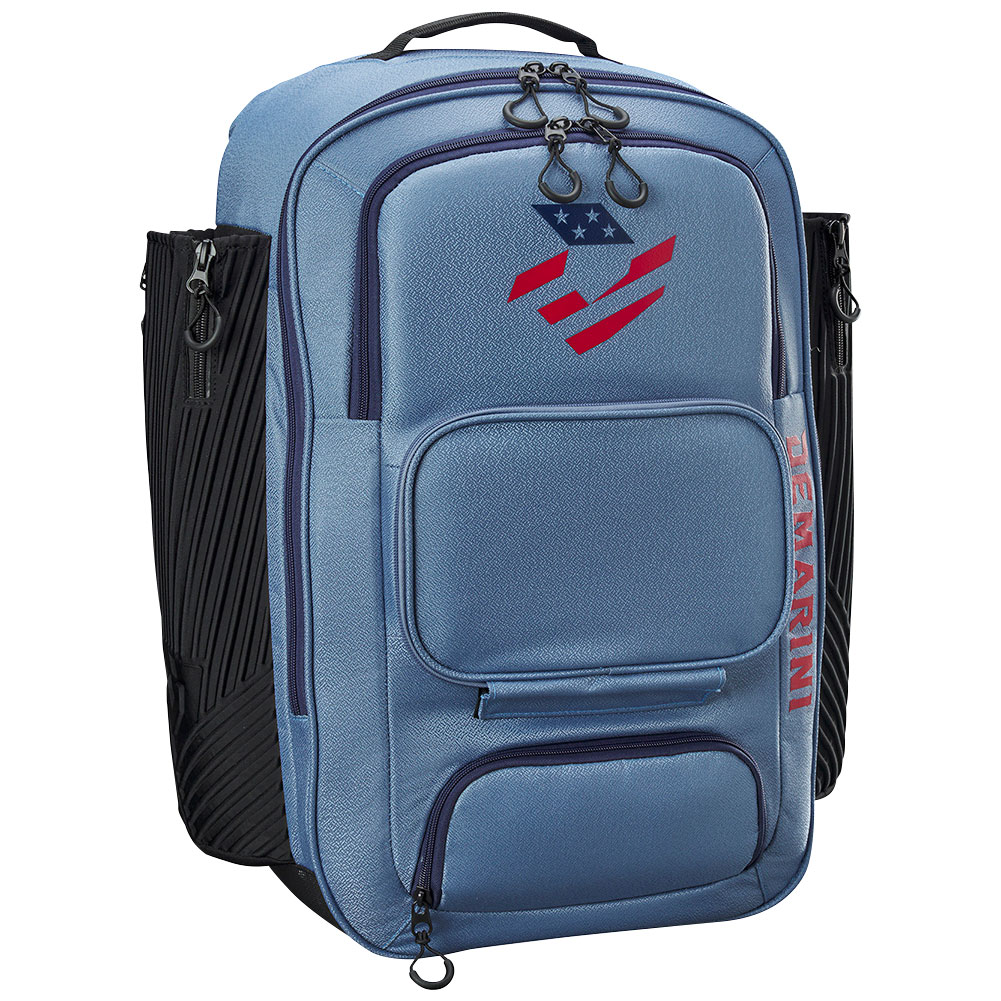 DeMarini Spectre V2 Backpack